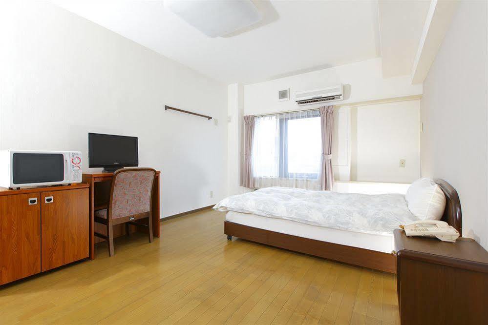 טוקיו Hotel Mystays Kiyosumi Shirakawa מראה חיצוני תמונה